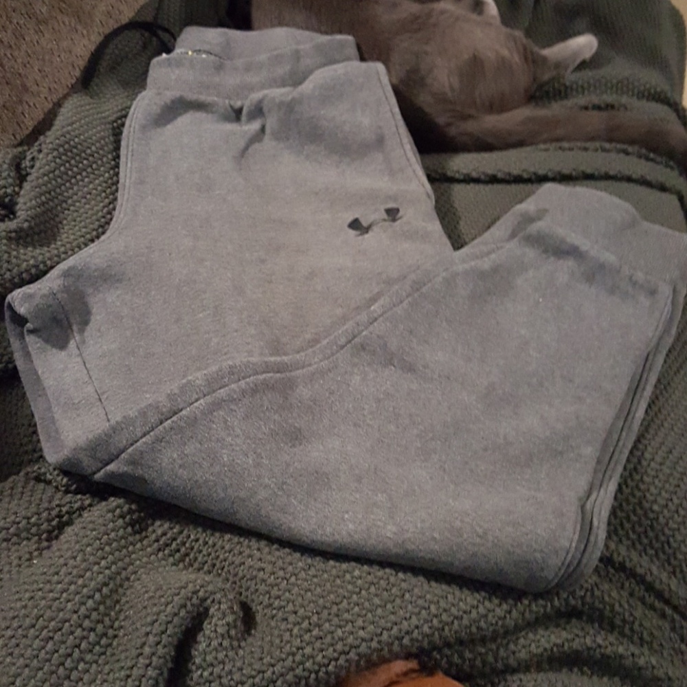 3 $8 items for $15